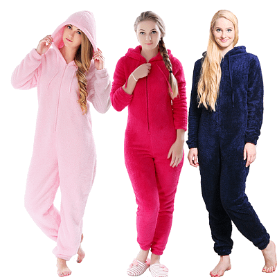 identity sleepwear gowns